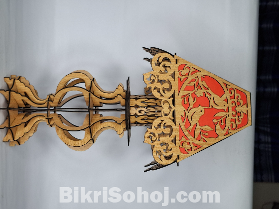 টেবিল ল্যাম্প